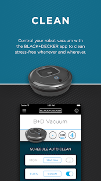 Image 0 for BLACK+DECKER