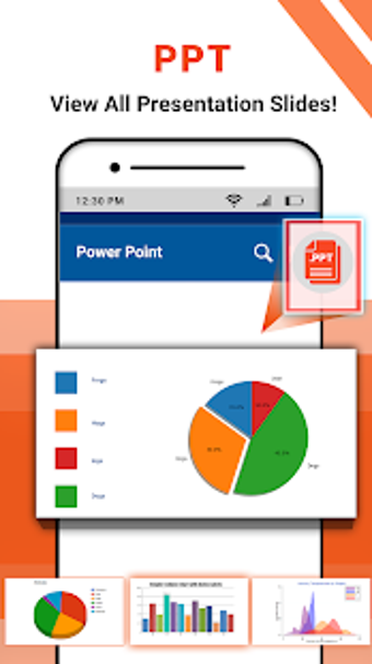 Imagen 1 para All Document Manager-Read…