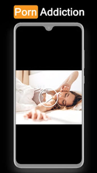 Imagen 1 para Porn Addiction : Escaping…