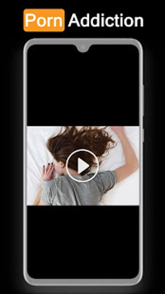 Imagen 0 para Porn Addiction : Escaping…
