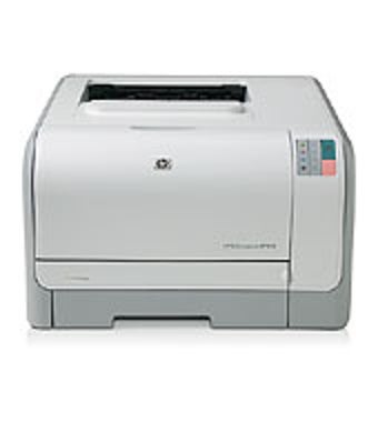 Image 0 for HP Color LaserJet CP1215 …