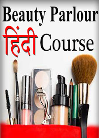 Imagen 0 para Beauty Parlour Course in …