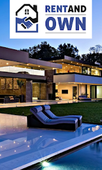 Imagen 2 para Rent and Own - Rent to ow…