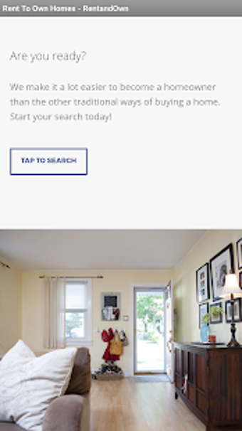 Imagen 3 para Rent and Own - Rent to ow…