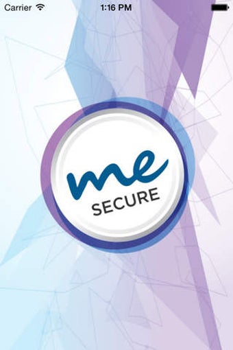 Imagen 0 para Me Secure