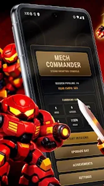 Image 0 for Ollinvet