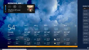 Imagen 2 para Vocals Be Gone for Window…