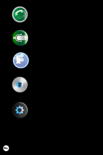 Image 1 for baby monitor 8