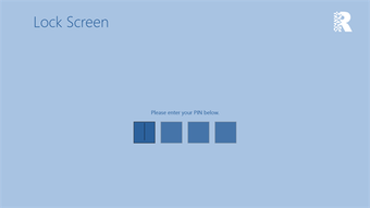 Imagen 0 para RMS Viewer for Windows 10
