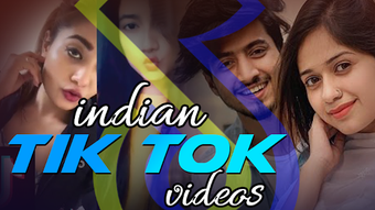 Image 0 for Indian Funny Videos TikTo…