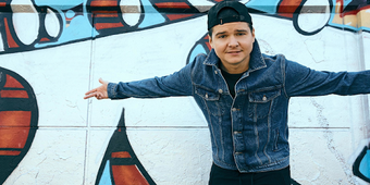 Image 1 for Lukas Graham - 7 Years Al…