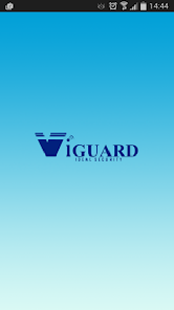 Image 0 for ViGUARD SMS