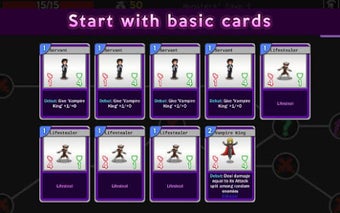 Image 1 for Tavern Rumble  - Roguelik…