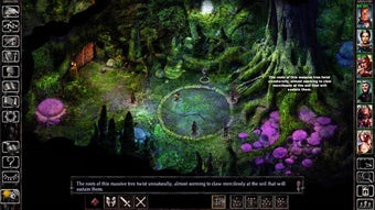 Image 2 for Siege of Dragonspear