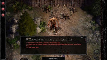 Image 0 for Siege of Dragonspear