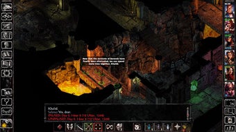 Image 1 for Siege of Dragonspear