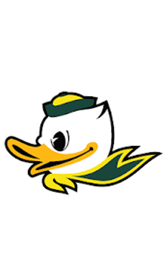 Image 1 for Oregon Ducks Foghorn Touc…