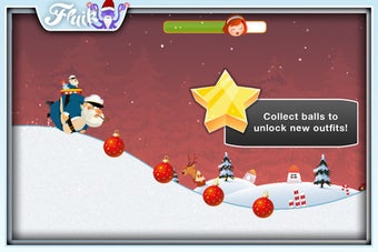 Image 0 for Fat Santa Free
