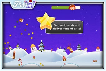 Image 3 for Fat Santa Free