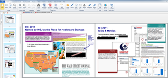 Imagen 3 para DeskPDF Studio X