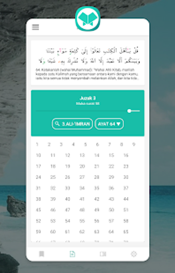 Image 1 for Tilawah Malaysia - Quran …