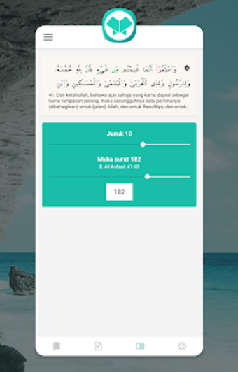 Image 2 for Tilawah Malaysia - Quran …