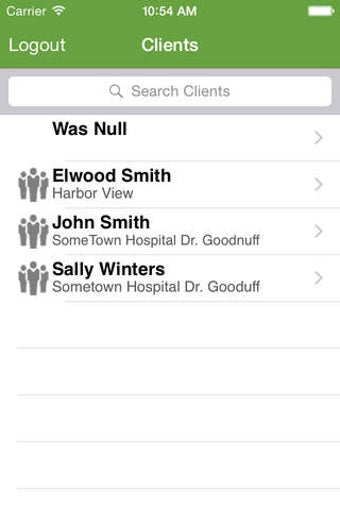 Image 0 for Conex Med Pro