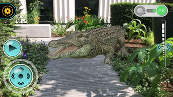 Image 2 for Predators AR