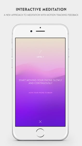Image 2 for Sway