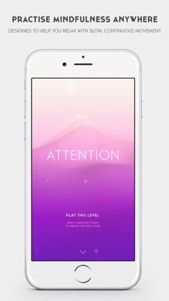 Image 1 for Sway