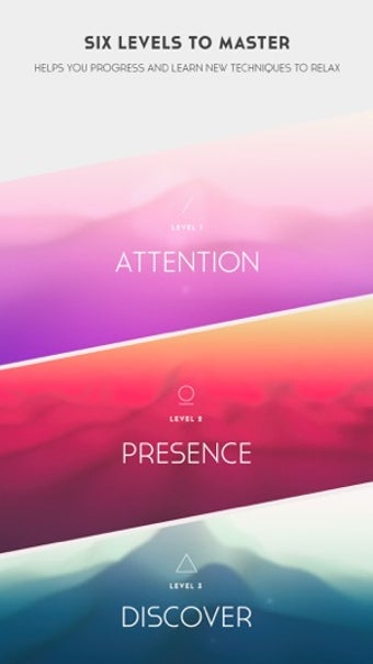Image 3 for Sway