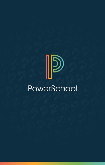 Imagen 0 para PowerSchool Mobile