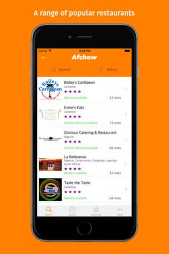 Image 0 for Afchow