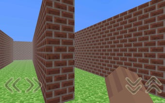 Image 1 for Mine Maze 3D
