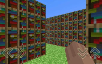 Image 0 for Mine Maze 3D