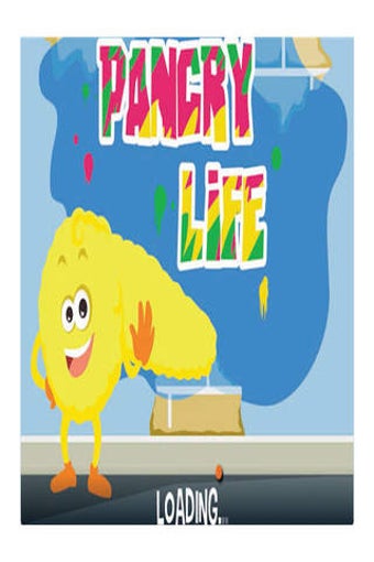 Image 0 for Pancry Life