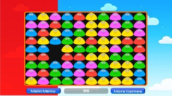 Imagen 3 para Pop Pou
