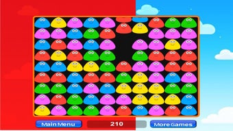 Imagen 0 para Pop Pou