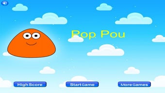 Imagen 2 para Pop Pou