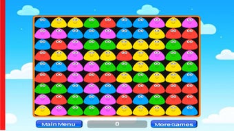 Imagen 1 para Pop Pou