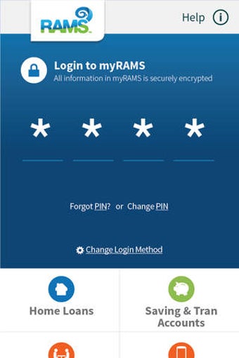 Image 0 for RAMS Financial Group Pty …