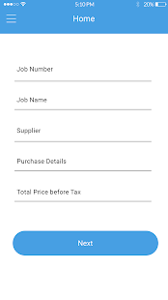 Image 1 for Purchase Order Software (…