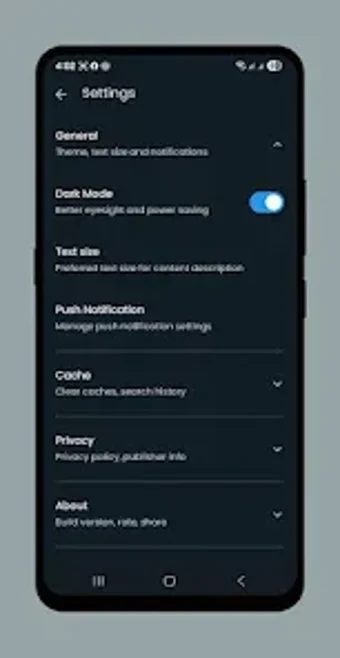 Image 0 for Enat Tech