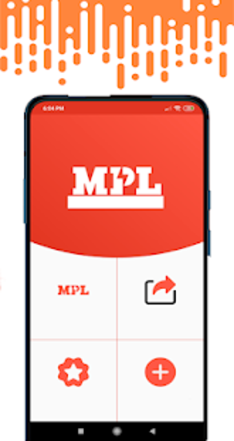Imagen 3 para Guide For MPL-Game App : …