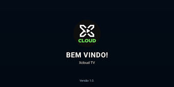 Imagen 0 para Xcloud TV: Streaming Play…