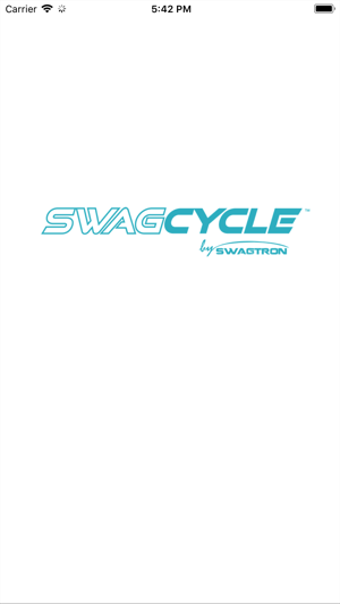 Image 0 for SwagCycle II