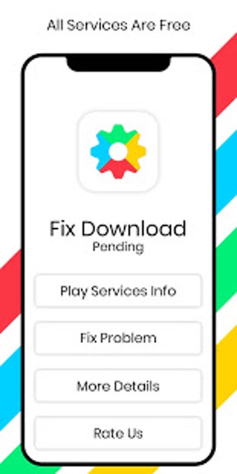 Image 1 for Fix Download Pending - Fi…