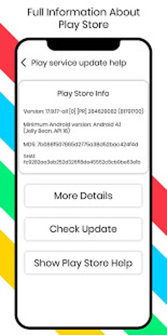 Image 2 for Fix Download Pending - Fi…