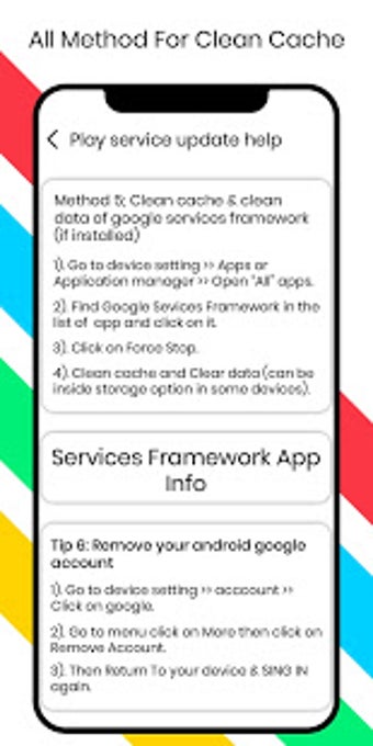Image 3 for Fix Download Pending - Fi…