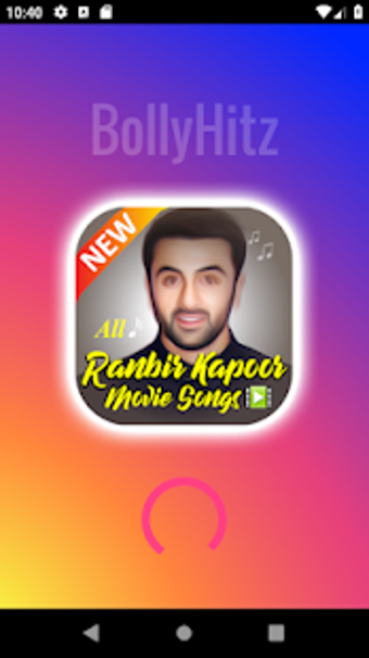 Image 1 for All Hits Ranbir Kapoor  H…